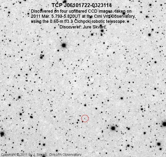 http://www.observatorij.org/vstars/TCP20110305/TCP-J06101722-0323114.jpg