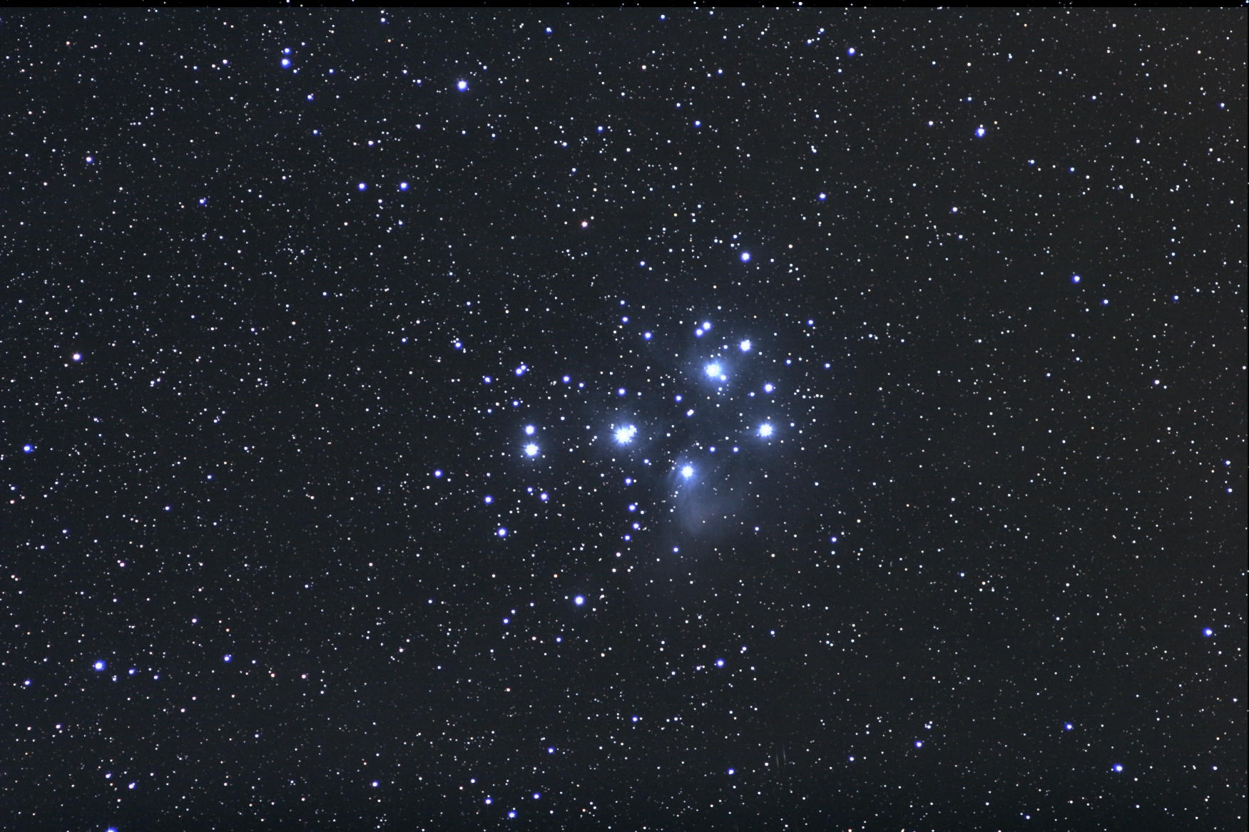 Звездная 5 2. Скопление м5. Pleiades-1a, 1b. Звездное скопление м41. Шаровое скопление Паломар 2.